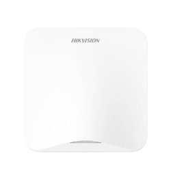 CENTRAL CONTROLE DS-PA201PS-32WE HIKVISION - 1141 - Acretec Distribuidora 