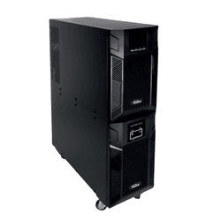 NOBREAK KUKS UPA 10KVA ST ISOLADO - E/S 220/220 V ... - Acretec Distribuidora 