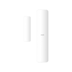 CONTATO MAGNETICO DS-PD201MC-WE HIKVISION - 11423 - Acretec Distribuidora 
