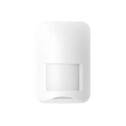  DETECTOR PIR DS-PD201P10-WE AX HOME HIKVISION - ... - Acretec Distribuidora 