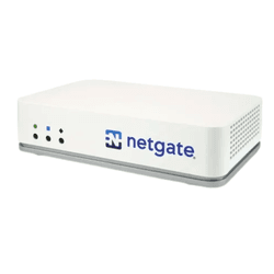 FIREWALL PFSENSE SG-2100 NETGATE - 11428 - Acretec Distribuidora 