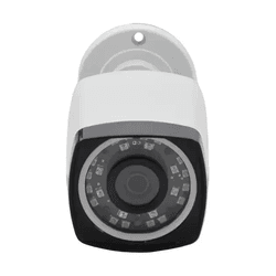 CAMERA CX-3030 IR30 4X1 2.0MP L3.6 1/3 H030 - 0113 - Acretec Distribuidora 