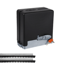 CJ DZ STARK 600 MONO AGILITY 127V Z18 + 2 CREMALHE... - Acretec Distribuidora 