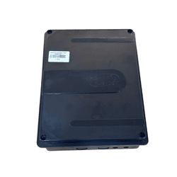 CARCACA CENTRAL PIVO HOME PPA - 11444 - Acretec Distribuidora 