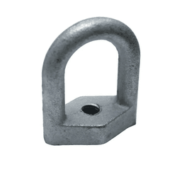 OLHAL RETO M12X250 - CG3 - 11462 - Acretec Distribuidora 