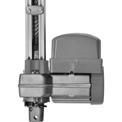 MOTORREDUTOR BV PENTA CONDOMINIO PORTAL JETFLEX DI... - Acretec Distribuidora 