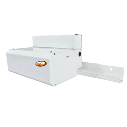 CJ PORTA SOCIAL RAC JET FLEX FULL RANGE 60HZ - BRA... - Acretec Distribuidora 