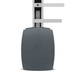 CJ BASCULANTE CORRENTE BC 400 MAX 220V - 11477 - Acretec Distribuidora 