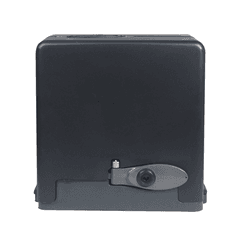 CJ DZ STARK HOME 400 MONO AGILITY 127V Z14 - PPA -... - Acretec Distribuidora 