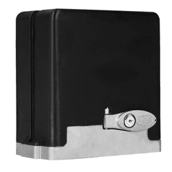 CJ DZ STARK 700 MONO AGILITY 127V Z18 - 11472 - Acretec Distribuidora 