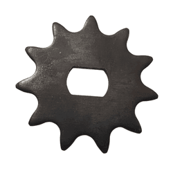 ENGRENAGEM Z11 PORTAL (REDUTOR BV RESID. / SEMI) -... - Acretec Distribuidora 