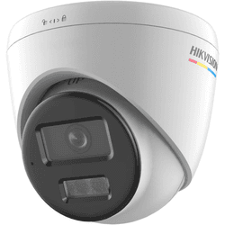 DS-2CD1327G2H-LIU(2.8MM) CAMERA IP DOME COLORVU 30... - Acretec Distribuidora 
