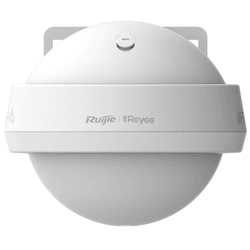 ACCESS POINT RG-RAP6262 POE WI-FI 6 DUAL-BAND AX30... - Acretec Distribuidora 