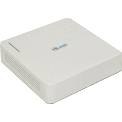 DS HL-104G-M1 DVR DE 4 CANAIS H.265 1080P - HILOOK... - Acretec Distribuidora 