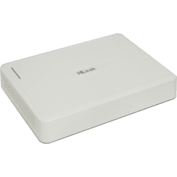 DS HL-116G-M1 DVR DE 16 CANAIS H.265 1080P - HILOO... - Acretec Distribuidora 