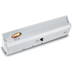 CJ PORTA SOCIAL DE GIRO HARD BRUSHLESS 24V INTERNA... - Acretec Distribuidora 