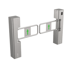 DS-K3BC411X-RS/PG-DM90 SEM CONTROLADORA LÓGICA - H... - Acretec Distribuidora 