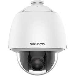 DS-2DE5232W-AE SPEED DOME IP PTZ 2MP POE C/ SUPORT... - Acretec Distribuidora 