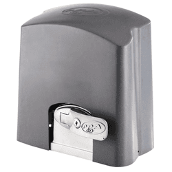 CJ DZ 900 PREDIAL JETFLEX HIBRIDA FULL RANGE PERFO... - Acretec Distribuidora 