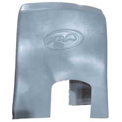 CARENAGEM ROTOMOLDADA UNIVERSAL PPA - 01332 - Acretec Distribuidora 