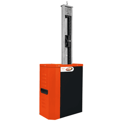 CJ BV VANTAGGIO 1200 JETFLEX FULL RANGE PERFORM TR... - Acretec Distribuidora 