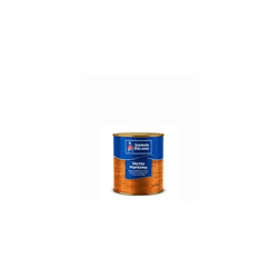 VERNIZ MARITIMO FOSCO INCOLOR 900ML SW - Acroncolor