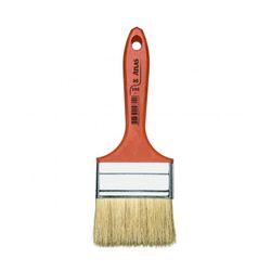 ATLAS TRINCHA MEDIA P/VERNIZ 396 3 - Acroncolor