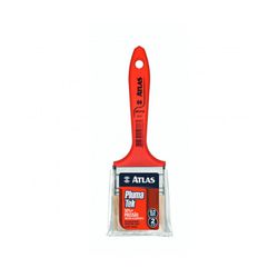 ATLAS TRINCHA PLUMATEK 315 3 - Acroncolor