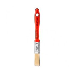 ATLAS TRINCHA PLUMATEK 315 1/2 - Acroncolor