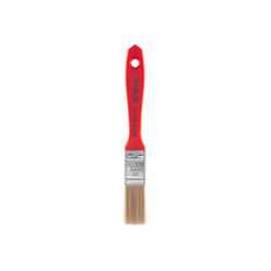 ATLAS TRINCHA PLUMATEK 315 3/4 - Acroncolor