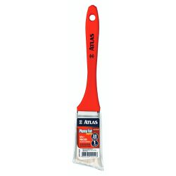 ATLAS TRINCHA PLUMATEK 315 1 1/2 - Acroncolor