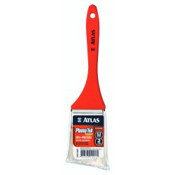 ATLAS TRINCHA PLUMATEK 315 2 1/2 - Acroncolor