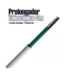 ATLAS EXTENSOR AÇO 3M - Acroncolor