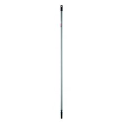 ATLAS EXTENSOR DE AÇO 2M - Acroncolor