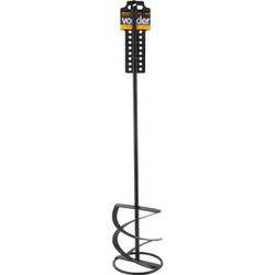 VONDER MEXEDOR DE TINTA ME 113 LATA 18 - Acroncolor