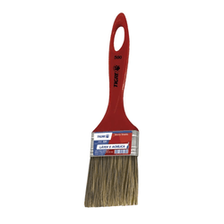 TIGRE TRINCHA SIMPLES 500 CERDA GRIS1.1/2 - Acroncolor