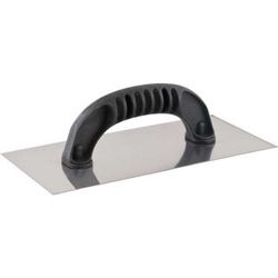VONDER DESEMPENADEIRA ACO LISA CABO PLAST 12,0 X ... - Acroncolor