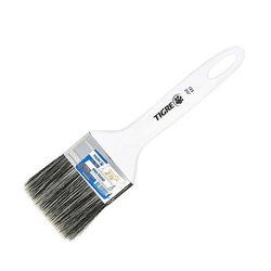 TIGRE TRINCHA SIMPLES 713 CERDA 2 - Acroncolor