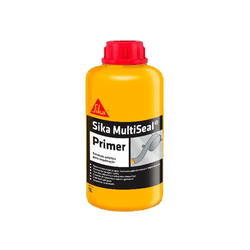 SIKA PRIMER FITAS ASFALTICAS 1 LT - Acroncolor