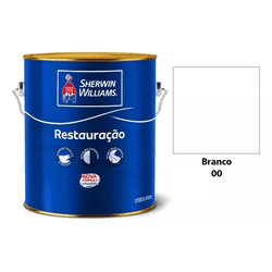 SELATRINCA 3,6GL - Acroncolor