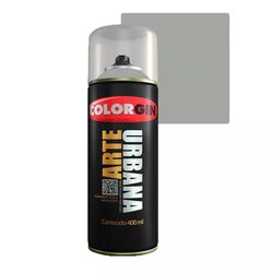 COLORGIN ARTE URBANA FUME - Acroncolor