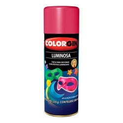 COLORGIN LUMINOSA MARAVILHA - Acroncolor