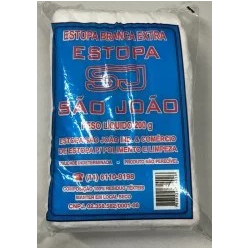 ALGODAO SAO JOAO EXTRA 100GR - Acroncolor
