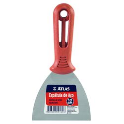 ATLAS BANDEJA P/ PINTURA AZUL 250ML - Acroncolor