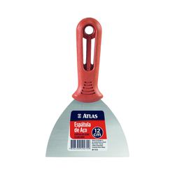 ATLAS LUVA LATEX PLUS AMARELA G - Acroncolor