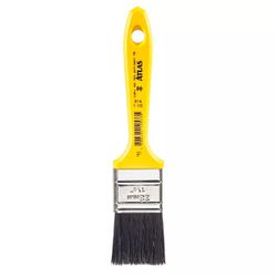 ATLAS TRINCHA MEDIA P/ ESMALTE 319 1 1/2 - Acroncolor