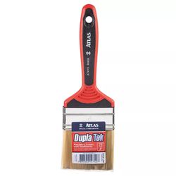 ATLAS TRINCHA DUPLA TEK 415 3 - Acroncolor