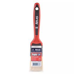 ATLAS TRINCHA DUPLA TEK 415 1 1/2 - Acroncolor