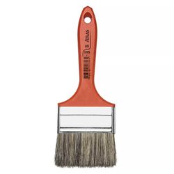 ATLAS TRINCHA MEDIA P/ LATEX 395 3 - Acroncolor