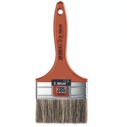 ATLAS TRINCHA MEDIA P/ LATEX 395 4 - Acroncolor